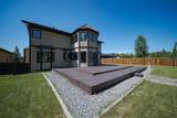 118 Dickins Close - Photo 44