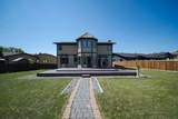 118 Dickins Close - Photo 45
