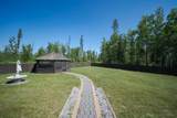 118 Dickins Close - Photo 46