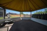 118 Dickins Close - Photo 47