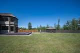 118 Dickins Close - Photo 48