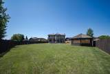 118 Dickins Close - Photo 49