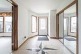 118 Dickins Close - Photo 5
