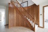 118 Dickins Close - Photo 6