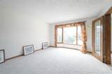 118 Dickins Close - Photo 7