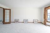 118 Dickins Close - Photo 8