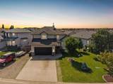 141 Wilson Drive - Photo 1