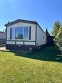 9309 93 Avenue - Photo 1