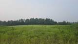 Lot 4, Block 2 Plan 1621740 - Photo 1