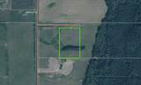 Lot 4, Block 2 Plan 1621740 - Photo 2