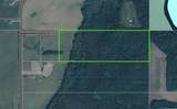 Lot 1, Block 2 Plan 0928661 - Photo 1