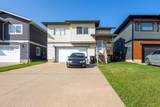 7109 Bulyea Avenue - Photo 1