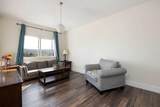 7109 Bulyea Avenue - Photo 2