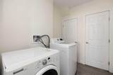 7109 Bulyea Avenue - Photo 22