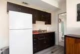 7109 Bulyea Avenue - Photo 28