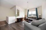 7109 Bulyea Avenue - Photo 3