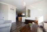 7109 Bulyea Avenue - Photo 4
