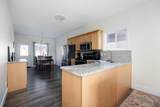 7109 Bulyea Avenue - Photo 5