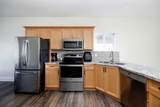 7109 Bulyea Avenue - Photo 7