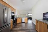 7109 Bulyea Avenue - Photo 9