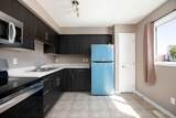 711 Beacon Hill Drive - Photo 10