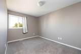 711 Beacon Hill Drive - Photo 11