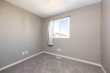 711 Beacon Hill Drive - Photo 12