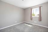 711 Beacon Hill Drive - Photo 14