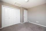 711 Beacon Hill Drive - Photo 15