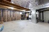 711 Beacon Hill Drive - Photo 16