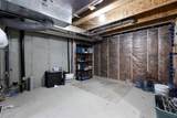 711 Beacon Hill Drive - Photo 18