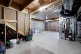 711 Beacon Hill Drive - Photo 19
