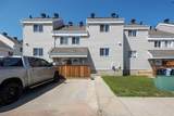 711 Beacon Hill Drive - Photo 20