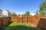 711 Beacon Hill Drive - Photo 3