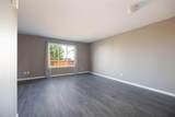 711 Beacon Hill Drive - Photo 4