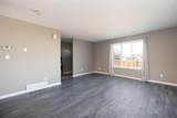 711 Beacon Hill Drive - Photo 5
