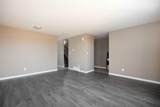 711 Beacon Hill Drive - Photo 6
