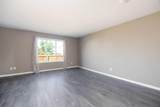 711 Beacon Hill Drive - Photo 7