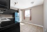 711 Beacon Hill Drive - Photo 8