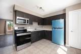 711 Beacon Hill Drive - Photo 9