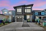 129 Amberwood Court - Photo 1