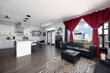 129 Amberwood Court - Photo 10