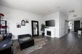 129 Amberwood Court - Photo 11