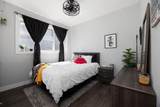 129 Amberwood Court - Photo 16