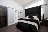 129 Amberwood Court - Photo 18