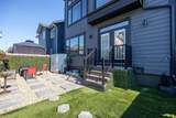 129 Amberwood Court - Photo 40