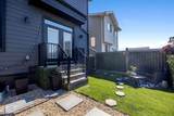 129 Amberwood Court - Photo 41