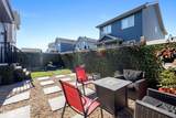129 Amberwood Court - Photo 42
