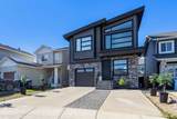 129 Amberwood Court - Photo 44