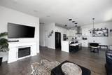 129 Amberwood Court - Photo 9